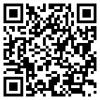 QR Code for Wiz Quiz in Dacono, CO 80514