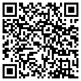 QR Code for Affinity at Copperleaf in Aurora, CO 80015