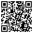 QR Code for Conoco in Pueblo, CO 81001