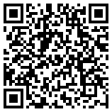 QR Code for 24 Hour Major Locksmith in Denver, CO 80221