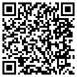 QR Code for 3d Vision in Broomfield, CO 80020