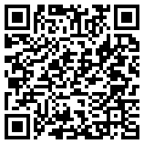 QR Code for 8TH and Simms Conoco in Golden, CO 80401