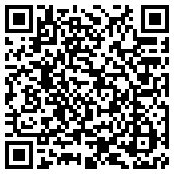 QR Code for A-Storage in Steamboat Springs, CO 80487