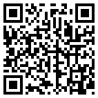 QR Code for A Unique Pin in Thornton, CO 80233