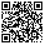 QR Code for Abboud Rd in Broomfield, CO 80020