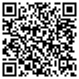 QR Code for Access Locksmiths in Denver, CO 80202