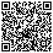 QR Code for Action Behavior Centers - ABA Therapy for Autism in Lakewood, CO 80235