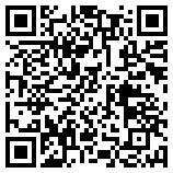 QR Code for Adt Security Services in Colorado Springs, CO 80903