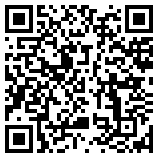 QR Code for Advance Auto Parts in Thornton, CO 80229