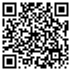 QR Code for Advance Tech Garage Door Services in Thornton, CO 80241