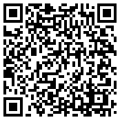 QR Code for Advocates Building Peaceful Communities Hotline in Steamboat Springs, CO 80487