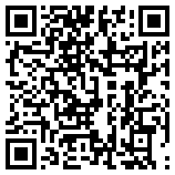 QR Code for Affordable Apartments in Colorado Springs, CO 80905