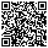 QR Code for Empire Wireless in Denver, CO 80221