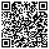 QR Code for Alpha Natural in New Castle, CO 81647
