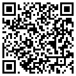 QR Code for Alpine Luxury Limo in Telluride, CO 81435