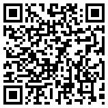 QR Code for Americansatelite in Denver, CO 80223