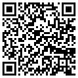 QR Code for America's Bar and Grill in Aurora, CO 80014