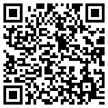 QR Code for Anderson Mason Dale Architects in Denver, CO 80218