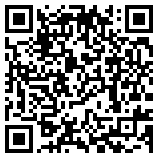 QR Code for Applewood Service Center in Wheat Ridge, CO 80033