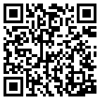 QR Code for Avior Controls in Longmont, CO 80501
