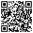 QR Code for Aviva Inc in Denver, CO 80222