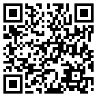 QR Code for Axl Academy in Aurora, CO 80012