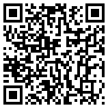 QR Code for Back Country Navigator in Lake City, CO 81235