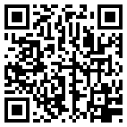 QR Code for Barolo Grill in Denver, CO 80206
