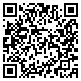 QR Code for Beall Trailers of Colorado in Commerce City, CO 80022