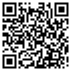 QR Code for Best Buy in Denver, CO 80222