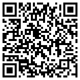 QR Code for Better Self Storage in Colorado Springs, CO 80907