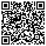 QR Code for Big Game Restaurant in Denver, CO 80202