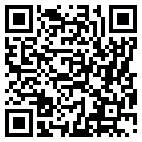 QR Code for Biznessdoor Com in Denver, CO 80237