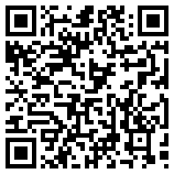 QR Code for Blade Runners in Lafayette, CO 80026