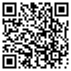 QR Code for Blarney Vacuum & Appliance Outlet in Denver, CO 80222
