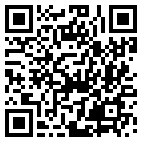 QR Code for Kessler Darren Dds in Denver, CO 80211