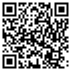 QR Code for Bombshell Hair and Body Studio in Greeley, CO 80634