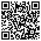 QR Code for Bota of Boulder in Boulder, CO 80303