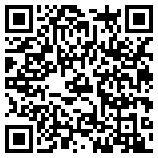 QR Code for Bradbury Properties in Lone Tree, CO 80124
