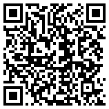 QR Code for Brisen Photography in Edgewater, CO 80214
