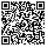 QR Code for Brown R Todd C PA in Littleton, CO 80122