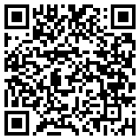 QR Code for Burger King in Superior, CO 80027