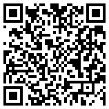 QR Code for Burwick Barry & Lisa in Lyons, CO 80540