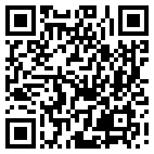 QR Code for Busy B'S in Montrose, CO 81401