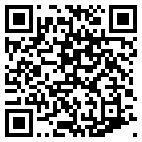 QR Code for Emily Tucker Design in Boulder, CO 80302