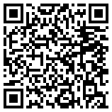 QR Code for Carnelian Coffee in Colorado Springs, CO 80904