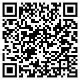 QR Code for Castle Valley Dental in Castle Rock, CO 80104