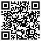 QR Code for CC Auto and Body in Craig, CO 81625