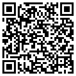 QR Code for Chambers Point Veterinary Clinic in Aurora, CO 80017