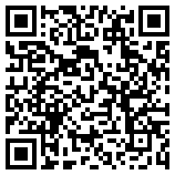 QR Code for Chapman Thomas J DDS PC in Highlands Ranch, CO 80129